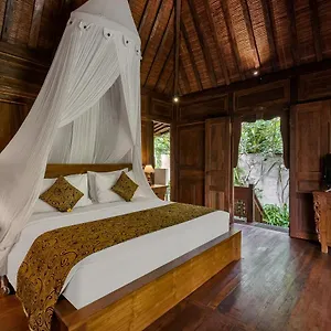 Andara Villa